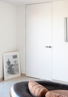 Blinds & Shutters