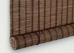 Blinds & Shutters